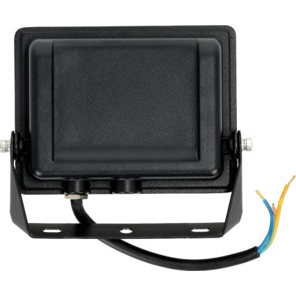 LED-ulkovalonheitin LED/30W/230V IP65 6500K