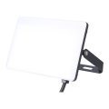 LED-ulkovalonheitin LED/50W/230V 5000K IP65