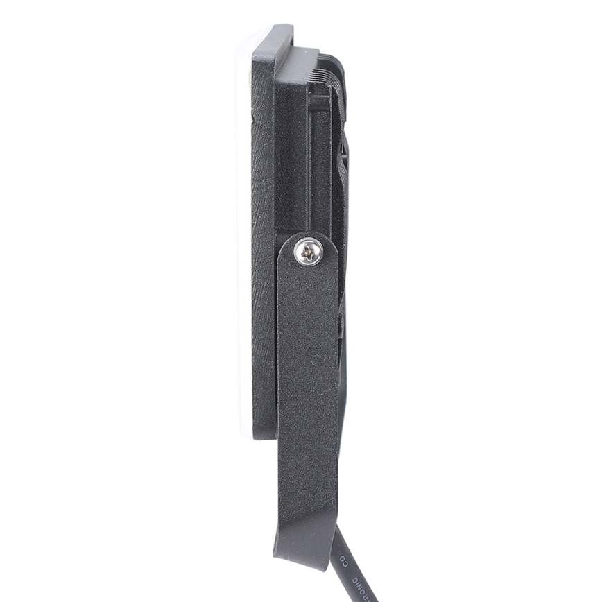 LED-ulkovalonheitin LED/50W/230V 5000K IP65