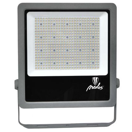 LED-ulkovalonheitin PROFI PLUS LED/300W/230V 5000K IP66