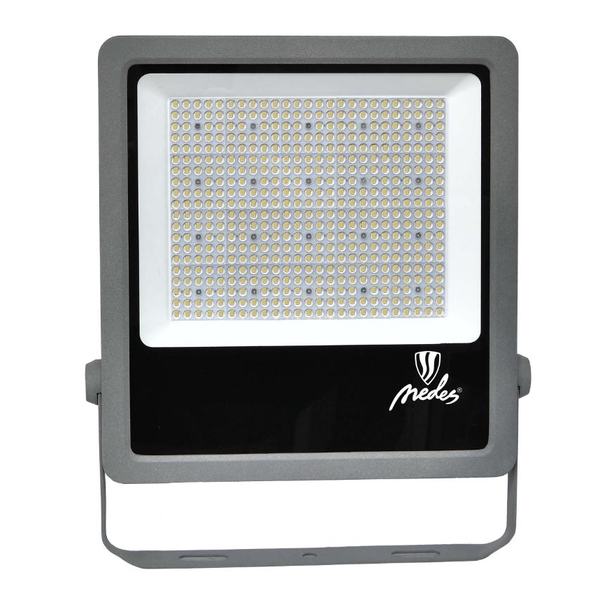 LED-ulkovalonheitin PROFI PLUS LED/300W/230V 5000K IP66