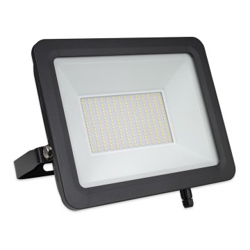 LED-ulkovalonheitin STAR LED/150W/230V IP65 5000K