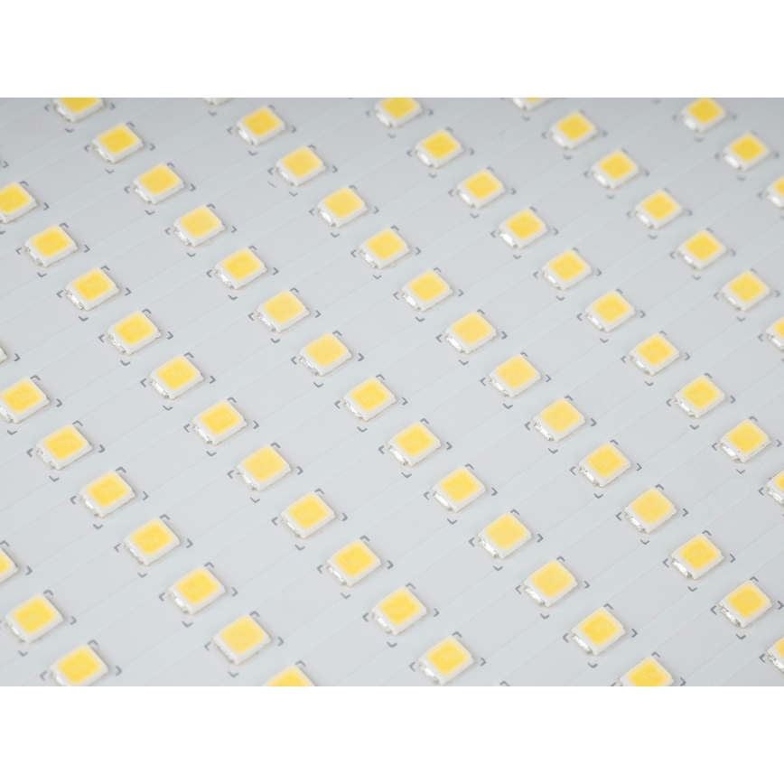 LED-ulkovalonheitin STAR LED/150W/230V IP65 5000K