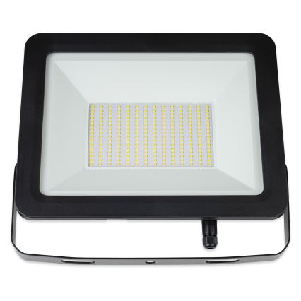 LED-ulkovalonheitin STAR LED/150W/230V IP65 5000K