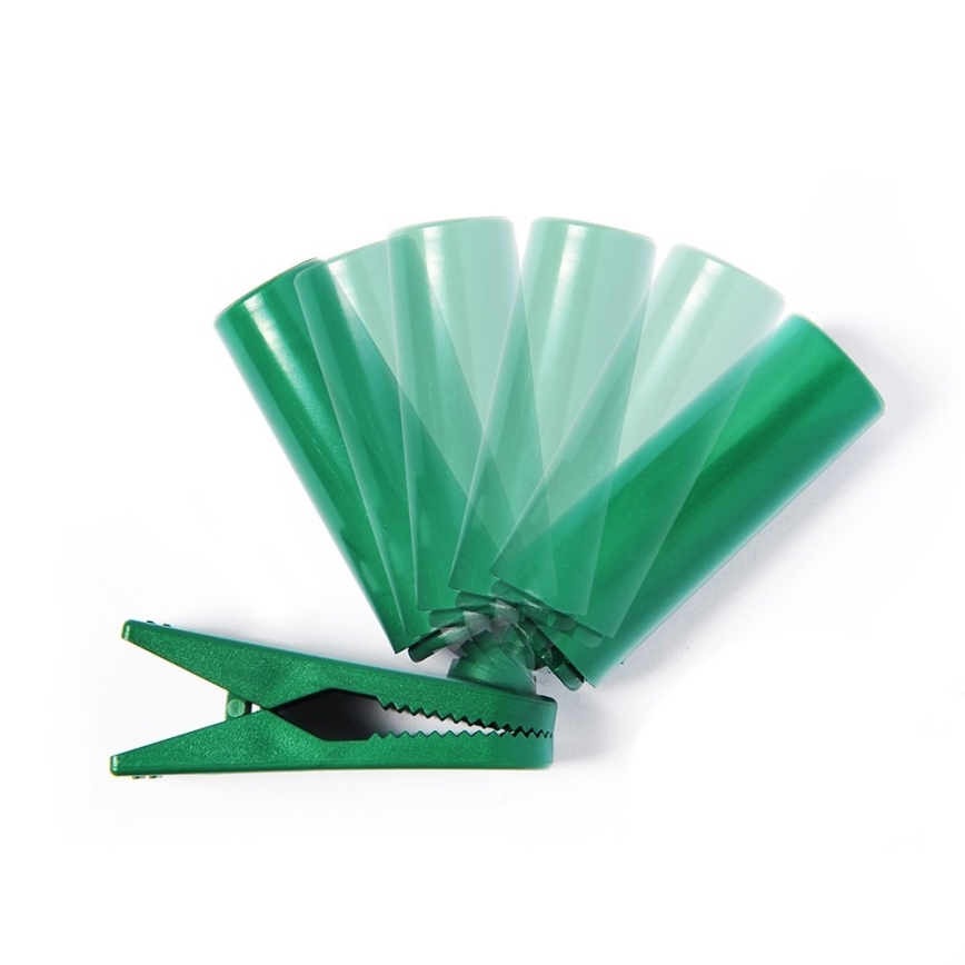 LED ulko  valosarja FELICIA FILAMENT 20xE10 19m valkoinen/lämmin valkoinen IP44, Valmistettu Tšekissä