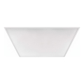 LED-upotettava alakatto-paneeli DIXXO LED/36W/230V 4000K UGR<19 60x60 cm valkoinen