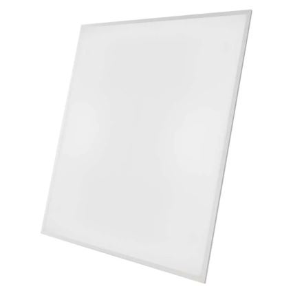 LED-upotettava alakatto-paneeli DIXXO LED/36W/230V 4000K UGR19 60x60 cm valkoinen