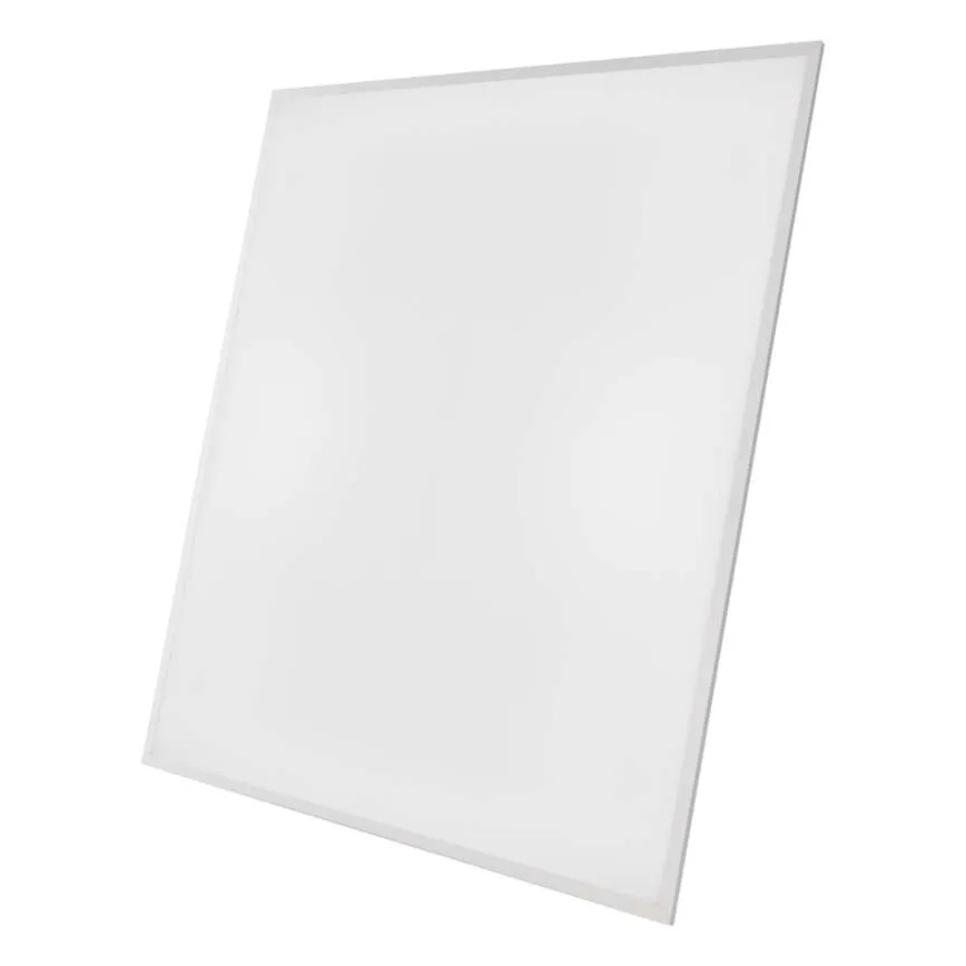 LED-upotettava alakatto-paneeli DIXXO LED/36W/230V 4000K UGR19 60x60 cm valkoinen