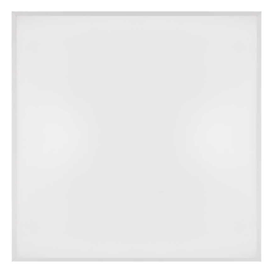 LED-upotettava alakatto-paneeli DIXXO LED/36W/230V 4000K UGR19 60x60 cm valkoinen