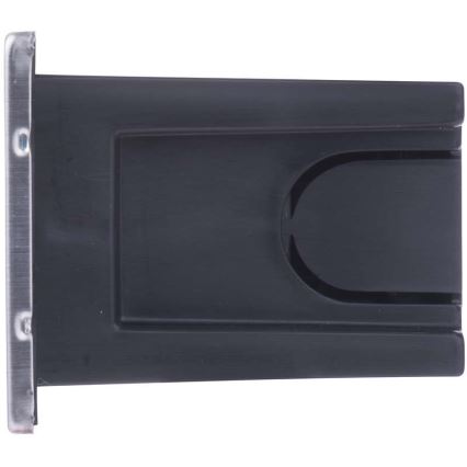 LED-upotettava ulko-opastusvalaisin 1,5 W 3000 K IP65