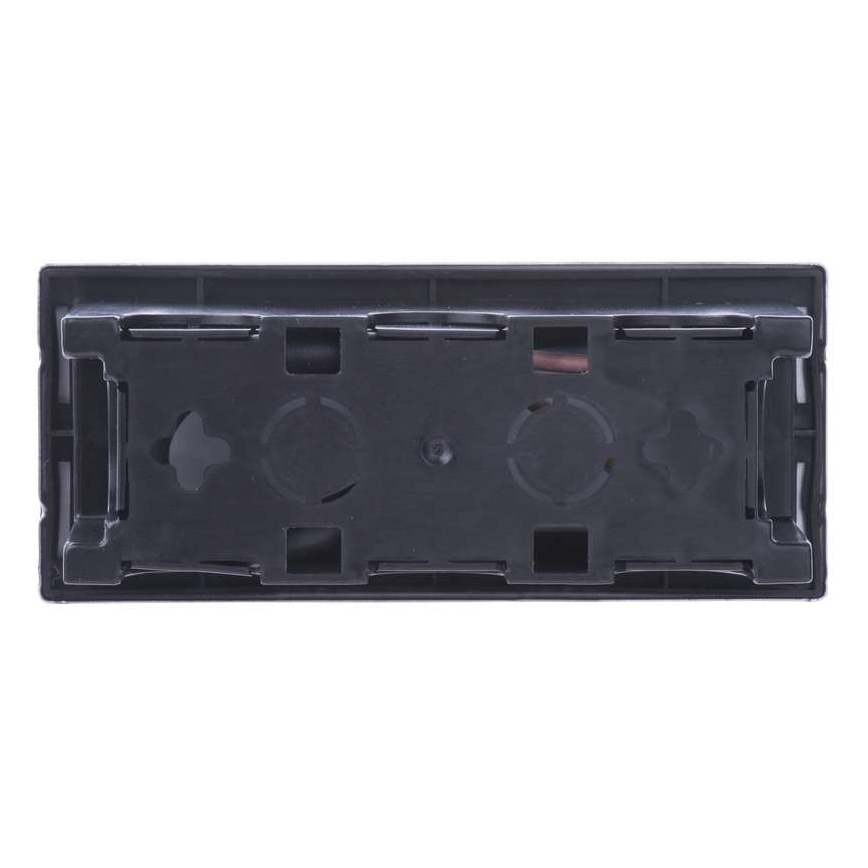 LED-upotettava ulko-opastusvalaisin 1,5 W 3000 K IP65