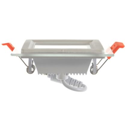 LED upotettava valo FINITY LED/6W/230V 4000K