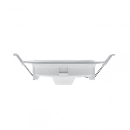 LED-uppovalaisin ALGINE 2-in-1 LED/6W/230V 3000K valkoinen