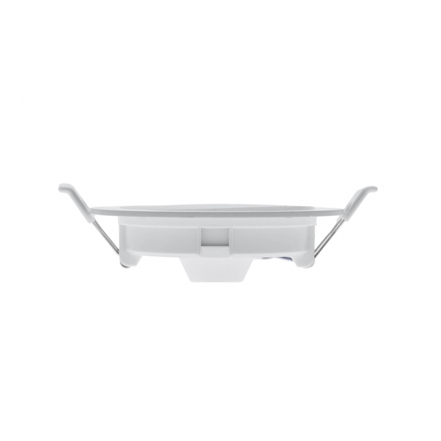 LED-uppovalaisin ALGINE 2-in-1 LED/6W/230V 3000K valkoinen