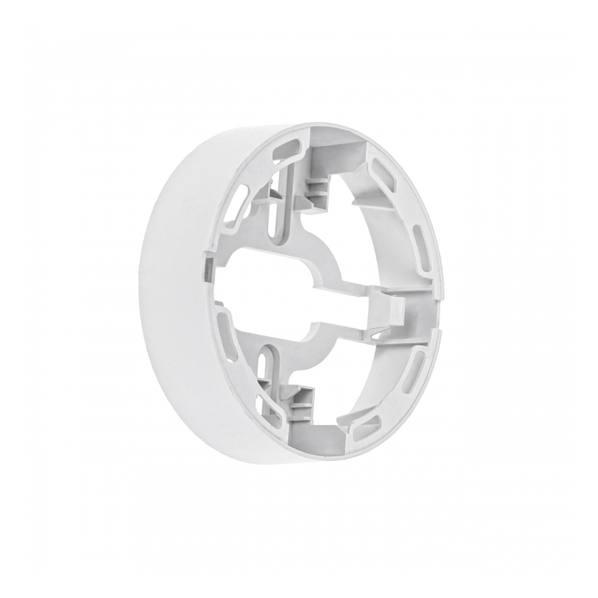 LED-uppovalaisin ALGINE 2-in-1 LED/6W/230V 3000K valkoinen