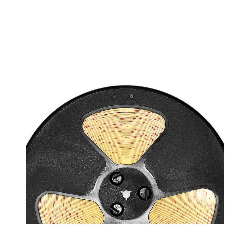 LED-valonauha TRAMO LED/500W/12V 50 m 4000 K