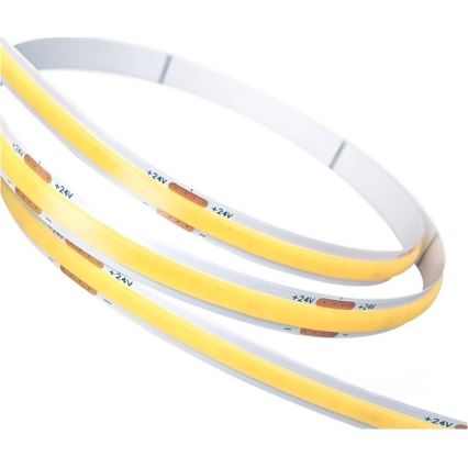 LED-valonauha TRAMO LED/500W/24V 50 m 3000K