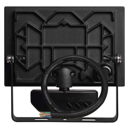 LED-valonheitin anturilla TAMBO LED/20W/230V 4000K IP54