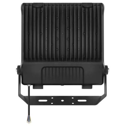 LED-valonheitin AVENO LED/300W/230V 4000K 48000 lm IP66 musta