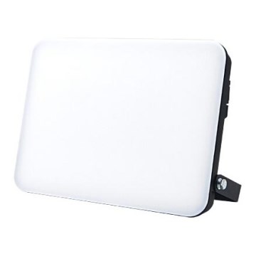 LED valonheitin LED/100W/230V 4000K IP65