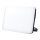 LED valonheitin LED/100W/230V 4000K IP65
