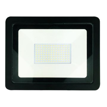 LED-valonheitin LED/100W/230V IP65 3000K
