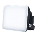 LED-valonheitin LED/10W/230V 4000K IP65