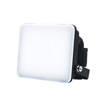 LED-valonheitin LED/10W/230V 4000K IP65