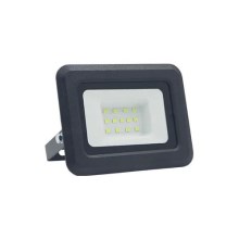 LED-valonheitin LED/10W/230V 4000K IP65