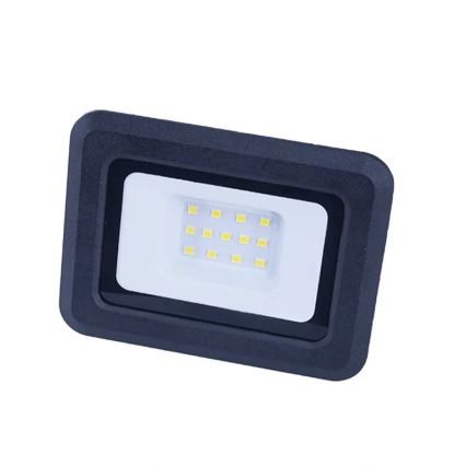 LED-valonheitin LED/10W/230V 4000K IP65
