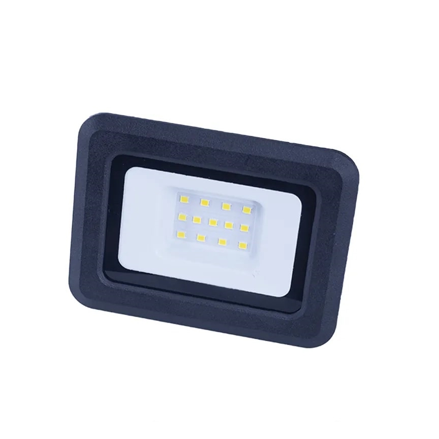 LED-valonheitin LED/10W/230V 4000K IP65