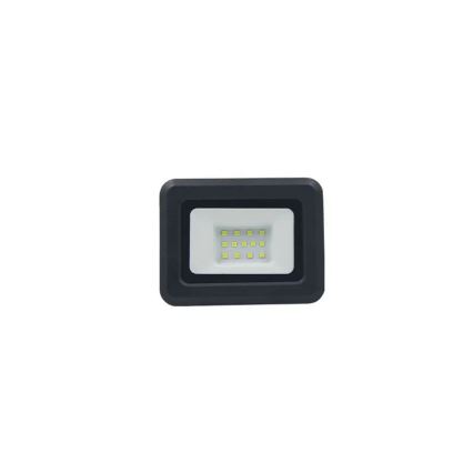 LED-valonheitin LED/10W/230V 4000K IP65