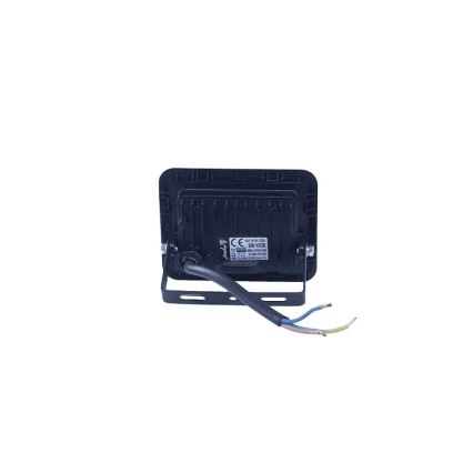 LED-valonheitin LED/10W/230V 4000K IP65