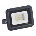 LED-valonheitin LED/10W/230V 6500K IP65