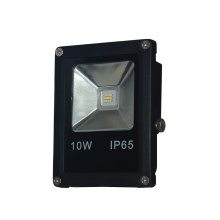 LED-valonheitin LED/10W/230V IP65 3000K