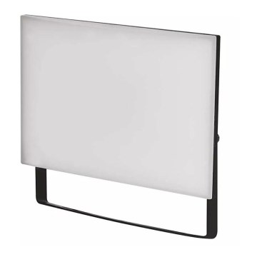 LED-valonheitin LED/10W/230V IP65