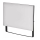 LED-valonheitin LED/10W/230V IP65