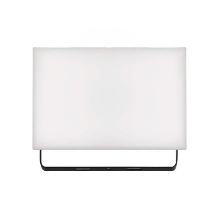 LED-valonheitin LED/10W/230V IP65