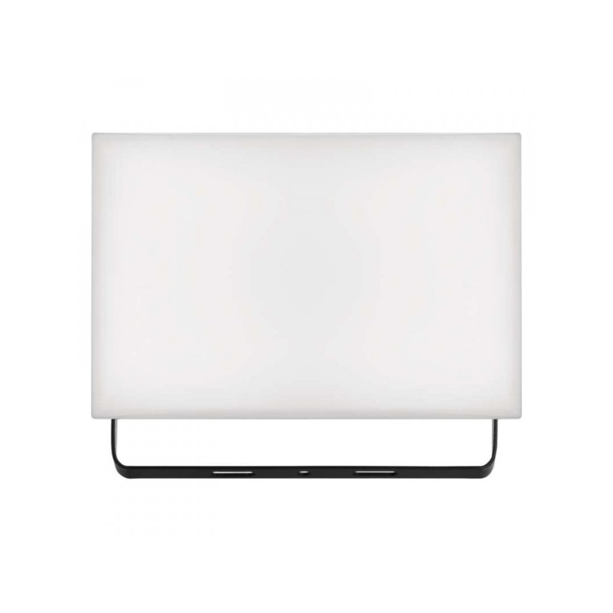 LED-valonheitin LED/10W/230V IP65