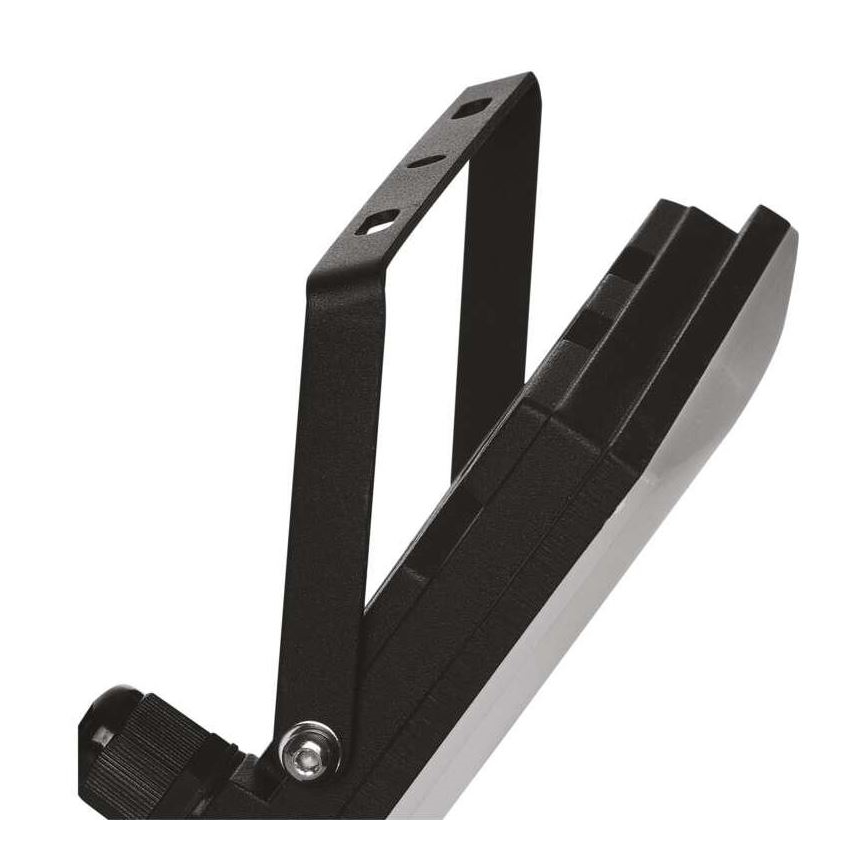 LED-valonheitin LED/10W/230V IP65