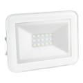 LED-valonheitin LED/10W/230V IP65