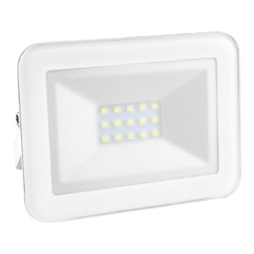 LED-valonheitin LED/10W/230V IP65