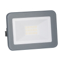 LED-valonheitin LED/10W/230V IP65
