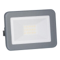 LED-valonheitin LED/10W/230V IP65