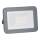 LED-valonheitin LED/10W/230V IP65