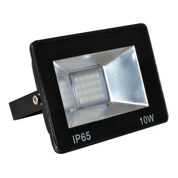 LED-valonheitin LED/10W/230V IP65