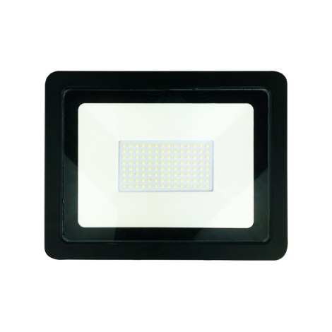 LED-valonheitin LED/150W/230V IP65 3000K