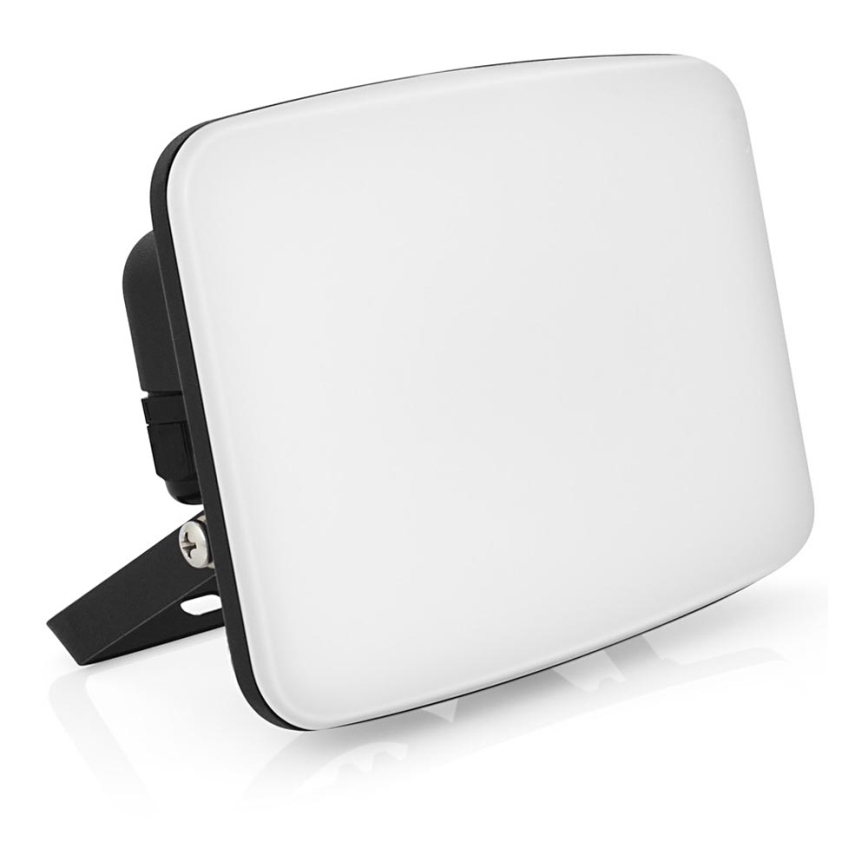 LED-valonheitin LED/20W/230V 4000K IP65