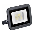 LED-valonheitin LED/20W/230V IP65