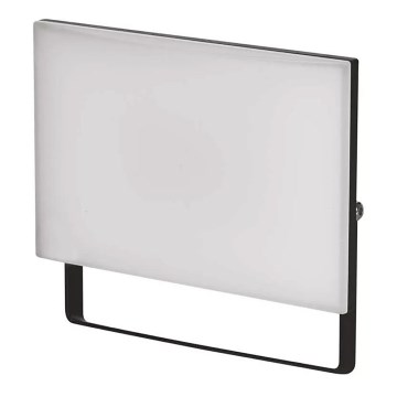 LED-valonheitin LED/30,5W/230V IP65